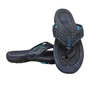 Hobibear Sandals Size Women's 10/ Men's 8.5